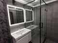 2-бөлмелі пәтер · 33.8 м² · 4/5 қабат, Ауэзова, бағасы: 26.4 млн ₸ в Петропавловске — фото 21