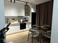 1-бөлмелі пәтер · 40 м² · 4/9 қабат, Косшыгулулы 15, бағасы: 28 млн ₸ в Астане, Сарыарка р-н — фото 5