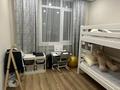 1-бөлмелі пәтер · 40 м² · 4/9 қабат, Косшыгулулы 15, бағасы: 28 млн ₸ в Астане, Сарыарка р-н — фото 7