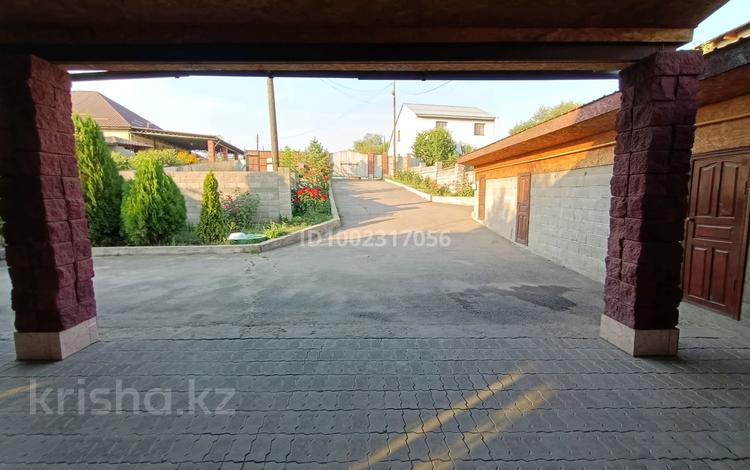 Отдельный дом · 5 комнат · 130.9 м² · 7 сот., Арай 51 — Кожабекова за 50 млн 〒 в Коксай (пути Ильича) — фото 2