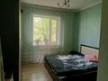 Отдельный дом · 5 комнат · 130.9 м² · 7 сот., Арай 51 — Кожабекова за 50 млн 〒 в Коксай (пути Ильича) — фото 11