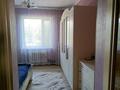 Отдельный дом · 5 комнат · 130.9 м² · 7 сот., Арай 51 — Кожабекова за 50 млн 〒 в Коксай (пути Ильича) — фото 9