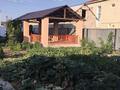 Жеке үй · 6 бөлме · 298 м² · 10 жүзд., Лесхоз-2 ш/а., 3 улица 18, бағасы: 75 млн ₸ в Атырау, мкр Лесхоз-2 — фото 6