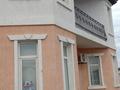 Жеке үй · 6 бөлме · 298 м² · 10 жүзд., Лесхоз-2 ш/а., 3 улица 18, бағасы: 75 млн ₸ в Атырау, мкр Лесхоз-2 — фото 2