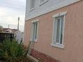 Жеке үй · 6 бөлме · 298 м² · 10 жүзд., Лесхоз-2 ш/а., 3 улица 18, бағасы: 75 млн ₸ в Атырау, мкр Лесхоз-2 — фото 3