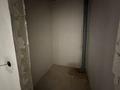 2-комнатная квартира · 81.4 м² · 5/9 этаж, Тауельсиздик 30 за 40 млн ₸ в Костанае — фото 10