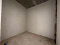 2-комнатная квартира · 81.4 м² · 5/9 этаж, Тауельсиздик 30 за 40 млн ₸ в Костанае — фото 14