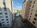 2-комнатная квартира · 81.4 м² · 5/9 этаж, Тауельсиздик 30 за 40 млн ₸ в Костанае — фото 18