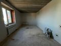 2-комнатная квартира · 81.4 м² · 5/9 этаж, Тауельсиздик 30 за 40 млн ₸ в Костанае — фото 21