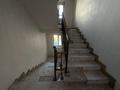 2-комнатная квартира · 81.4 м² · 5/9 этаж, Тауельсиздик 30 за 40 млн ₸ в Костанае — фото 25