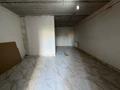 2-комнатная квартира · 81.4 м² · 5/9 этаж, Тауельсиздик 30 за 40 млн ₸ в Костанае — фото 27