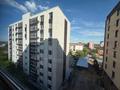 2-комнатная квартира · 81.4 м² · 5/9 этаж, Тауельсиздик 30 за 40 млн ₸ в Костанае — фото 30