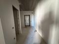 2-комнатная квартира · 81.4 м² · 5/9 этаж, Тауельсиздик 30 за 40 млн ₸ в Костанае — фото 7
