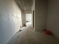 2-комнатная квартира · 81.4 м² · 5/9 этаж, Тауельсиздик 30 за 40 млн ₸ в Костанае — фото 8