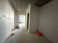 2-комнатная квартира · 81.4 м² · 5/9 этаж, Тауельсиздик 30 за 40 млн ₸ в Костанае — фото 9