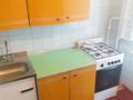 1-бөлмелі пәтер · 33.7 м² · 4/5 қабат, Джамбула 89/3, бағасы: 15 млн ₸ в Костанае — фото 11
