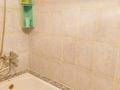 1-бөлмелі пәтер · 33.7 м² · 4/5 қабат, Джамбула 89/3, бағасы: 15 млн ₸ в Костанае — фото 13