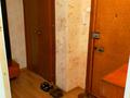 1-бөлмелі пәтер · 33.7 м² · 4/5 қабат, Джамбула 89/3, бағасы: 15 млн ₸ в Костанае — фото 4