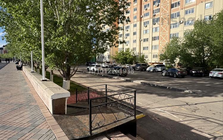 Еркін · 155 м², бағасы: 700 000 ₸ в Астане, Сарыарка р-н — фото 2