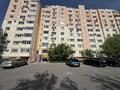 Еркін · 155 м², бағасы: 700 000 ₸ в Астане, Сарыарка р-н — фото 2