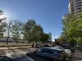 Еркін · 155 м², бағасы: 700 000 ₸ в Астане, Сарыарка р-н — фото 3