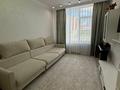1-бөлмелі пәтер · 44 м² · 2/19 қабат, Туран 55, бағасы: 33.5 млн ₸ в Астане, Есильский р-н — фото 2