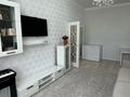 1-бөлмелі пәтер · 44 м² · 2/19 қабат, Туран 55, бағасы: 33.5 млн ₸ в Астане, Есильский р-н — фото 4
