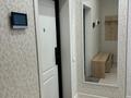 1-бөлмелі пәтер · 44 м² · 2/19 қабат, Туран 55, бағасы: 33.5 млн ₸ в Астане, Есильский р-н — фото 5