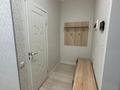 1-бөлмелі пәтер · 44 м² · 2/19 қабат, Туран 55, бағасы: 33.5 млн ₸ в Астане, Есильский р-н — фото 6