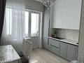 1-бөлмелі пәтер · 44 м² · 2/19 қабат, Туран 55, бағасы: 33.5 млн ₸ в Астане, Есильский р-н — фото 9