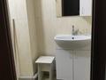 2-бөлмелі пәтер · 61.2 м² · 5/7 қабат, Каскелен — Газовое хозяйство, бағасы: 26 млн ₸ — фото 10