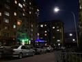 2-бөлмелі пәтер · 61.2 м² · 5/7 қабат, Каскелен — Газовое хозяйство, бағасы: 26 млн ₸ — фото 12