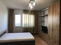 2-бөлмелі пәтер · 61.2 м² · 5/7 қабат, Каскелен — Газовое хозяйство, бағасы: 26 млн ₸ — фото 4