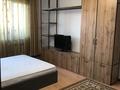 2-бөлмелі пәтер · 61.2 м² · 5/7 қабат, Каскелен — Газовое хозяйство, бағасы: 26 млн ₸ — фото 5