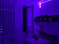 2-бөлмелі пәтер · 61.2 м² · 5/7 қабат, Каскелен — Газовое хозяйство, бағасы: 26 млн ₸ — фото 8