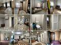 Отдельный дом · 4 комнаты · 99.8 м² · 10 сот., Актогай, Алина 89 за 12 млн ₸ в Павлодарской обл. — фото 2
