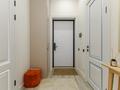 1-бөлмелі пәтер · 40 м² · 23/23 қабат, Мангилик Ел 59, бағасы: 45 млн ₸ в Астане, Есильский р-н — фото 17