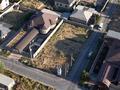 Участок · 8 соток, мкр Бозарык за 17 млн ₸ в Шымкенте, Абайский р-н