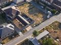 Участок · 8 соток, мкр Бозарык за 17 млн ₸ в Шымкенте, Абайский р-н — фото 2