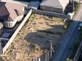 Участок · 8 соток, мкр Бозарык за 17 млн ₸ в Шымкенте, Абайский р-н — фото 4