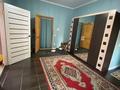 4-бөлмелі пәтер · 127 м² · 1/1 қабат, акжар1,бірлік3/2 3 — находиться возле магазина Жибек жолы, бағасы: 50 млн ₸ в Актобе, мкр Акжар — фото 14