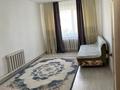 4-бөлмелі пәтер · 127 м² · 1/1 қабат, акжар1,бірлік3/2 3 — находиться возле магазина Жибек жолы, бағасы: 50 млн ₸ в Актобе, мкр Акжар — фото 4