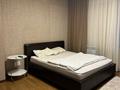 2-бөлмелі пәтер · 80 м² · 23/28 қабат, Кошкарбаева 10, бағасы: 300 000 ₸ в Астане, Алматы р-н