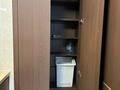 2-бөлмелі пәтер · 80 м² · 23/28 қабат, Кошкарбаева 10, бағасы: 300 000 ₸ в Астане, Алматы р-н — фото 11
