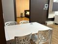2-бөлмелі пәтер · 80 м² · 23/28 қабат, Кошкарбаева 10, бағасы: 300 000 ₸ в Астане, Алматы р-н — фото 12