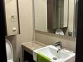 2-бөлмелі пәтер · 80 м² · 23/28 қабат, Кошкарбаева 10, бағасы: 300 000 ₸ в Астане, Алматы р-н — фото 13