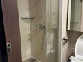 2-бөлмелі пәтер · 80 м² · 23/28 қабат, Кошкарбаева 10, бағасы: 300 000 ₸ в Астане, Алматы р-н — фото 14