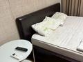 2-бөлмелі пәтер · 80 м² · 23/28 қабат, Кошкарбаева 10, бағасы: 300 000 ₸ в Астане, Алматы р-н — фото 2