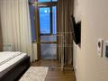 2-бөлмелі пәтер · 80 м² · 23/28 қабат, Кошкарбаева 10, бағасы: 300 000 ₸ в Астане, Алматы р-н — фото 3