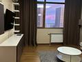 2-бөлмелі пәтер · 80 м² · 23/28 қабат, Кошкарбаева 10, бағасы: 300 000 ₸ в Астане, Алматы р-н — фото 4